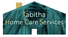 Tabitha Home Care Services Agency Company Logo - Home Care Agency in Lancaster, PA